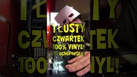 JUŻ DZISIAJ O 21:00! NA JUTUBIE NA KANALE @ChwytakLive ODBĘDZIE SŁUCHOPIWSKO!