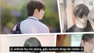 A Shoulder to Cry on EP 4 Sub PL