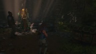 RTX 3090 shadow of the tomb raider # 9