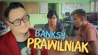 TEN O STARYM KRĘTACZU  Przemyślenia Niekrytego Krytyka