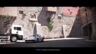 Horizon czeka  zaczynamy grubo!  | #1 | Forza Horizon 5