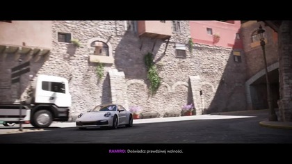 Horizon czeka  zaczynamy grubo!  | #1 | Forza Horizon 5
