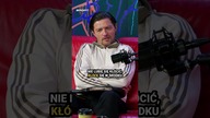 Szybkie strzały z Tomaszem Smokowskim! #shorts