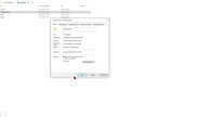 Jak utworzyć obraz windows z własnymi sterownikami do komputera