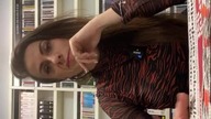 BPP: Jak wybory w Słowenii przełożą się na przyszłość Europy?
