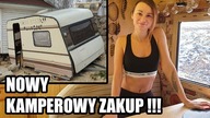 NOWY KAMPEROWY ZAKUP - co to ?   