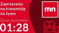 STASI stoi za Nord Stream 2?! Sankcje USA na Rosję! To gra pozorów? | dr L.  Sykulski