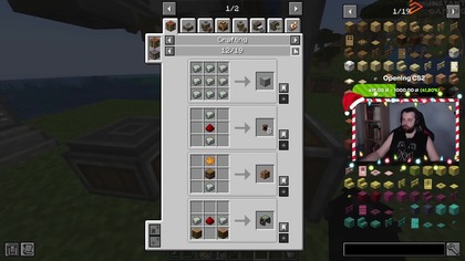  grańsko| !donejt !dc