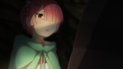 Nieudacznik Cztery - 03 PL