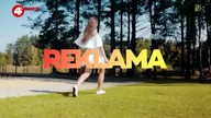 4FD - 16-04-2020 - Reklama