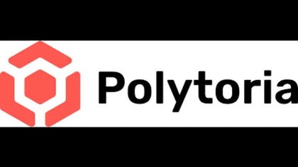 Logo paradox #Polytoria #Short #Shorts #Bruh #cleanlinetasman