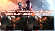 Battlefield 1 Trailer [Bullet84Playgames] Wybierz Wersję