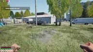 Zagramy w Skoof Simulator keymailer