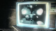 Alan Wake Gameplay #5 PL