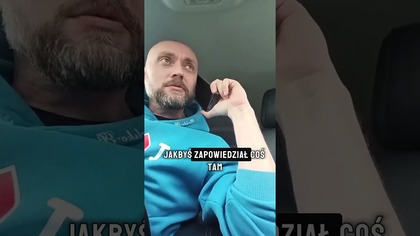 Lej po doopie El tour 2026-zapowiedź #concert #tour