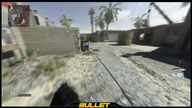 Call of Duty Modern Warfare 2019 Multi Player 22 - 18. 07. 2020 rok part. 6