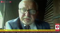 Film niedostępny ! K.  Tytko OKOPZN - dziesiątki lat Polacy będą żyć w stanie LIKWIDACJI WŁASNOŚCI
