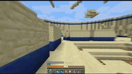 Epic PvP by Themcbplay /w RaXMT200
