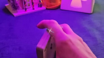 RAK 26 STYCZEŃ-1 LUTY 