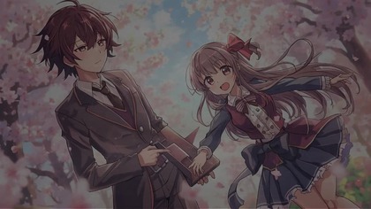 Reborn: I Dont Steal Her Love Letter From Him and Bless Them #storytelling