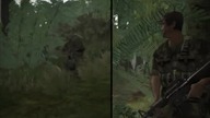 TERRORIST TAKEDOWN COVERT OPERATIONS