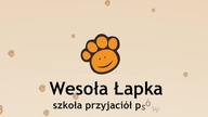 Dlaczego dobre psy stają się złe?