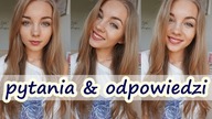 Q&A: moja dieta+ćwiczenia?