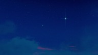 Tinker Bell 6 PL