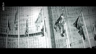 Irański program nuklearny.  Historie konfliktu