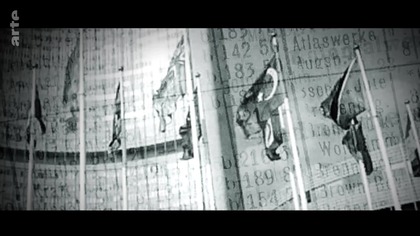 Irański program nuklearny.  Historie konfliktu