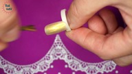 LAKIERY HYBRYDOWE Z ALIEXPRESS ##2##