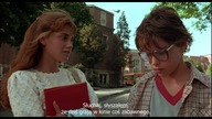 Lucas (napsiy pl) (1986)