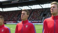 CZECHY - POLSKA | Symulacja meczu | FIFA 23