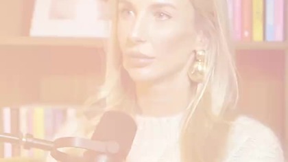 Czy terapia może także szkodzić?