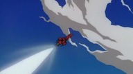 Outlaw Star Odc 01