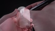 11 Crazy Life Hacks