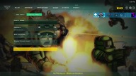 strike force heroes remaster demo back!