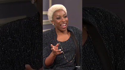 Best of Ego Nwodim on SNL