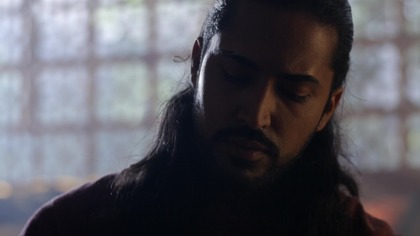 Marco. Polo. s01e08.pl