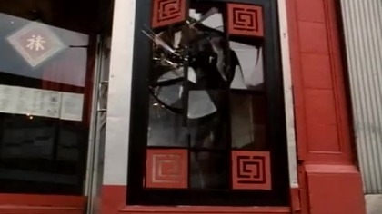 Crim.. Stor..S01.  E11