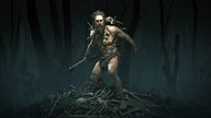 19. 04. 2025 -  AL: Hunt Showdown 1896  1