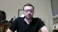Igrzyska Wolności Rozszerzenie: szansa dla EU Kira Rudik, Mira Kaneva, Goran Buldioski - my take PN