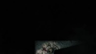 płonę #gaming #twitch #horror #shorts #reels #streamer