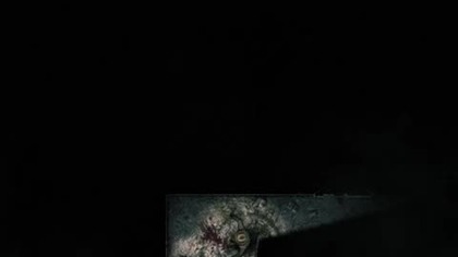 płonę #gaming #twitch #horror #shorts #reels #streamer