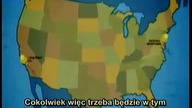 Cukrzyca - jak wyleczyć w 30 dni