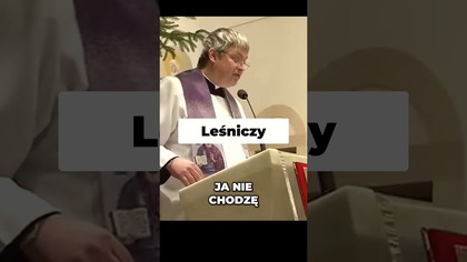 lesniczy #pawlukiewicz