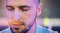 Big Time Rush - Weekends (Official Music Video) (Filtered Vocals)
