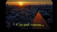 Czarny Blues o Czwartej Nad Ranem (SDM cover)