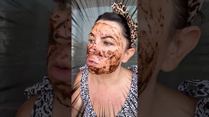 MASKA Z TAMARYNDOWCA! TEST W TAJLANDII!