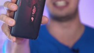 Ten telefon jest nieprzeciętny #shorts